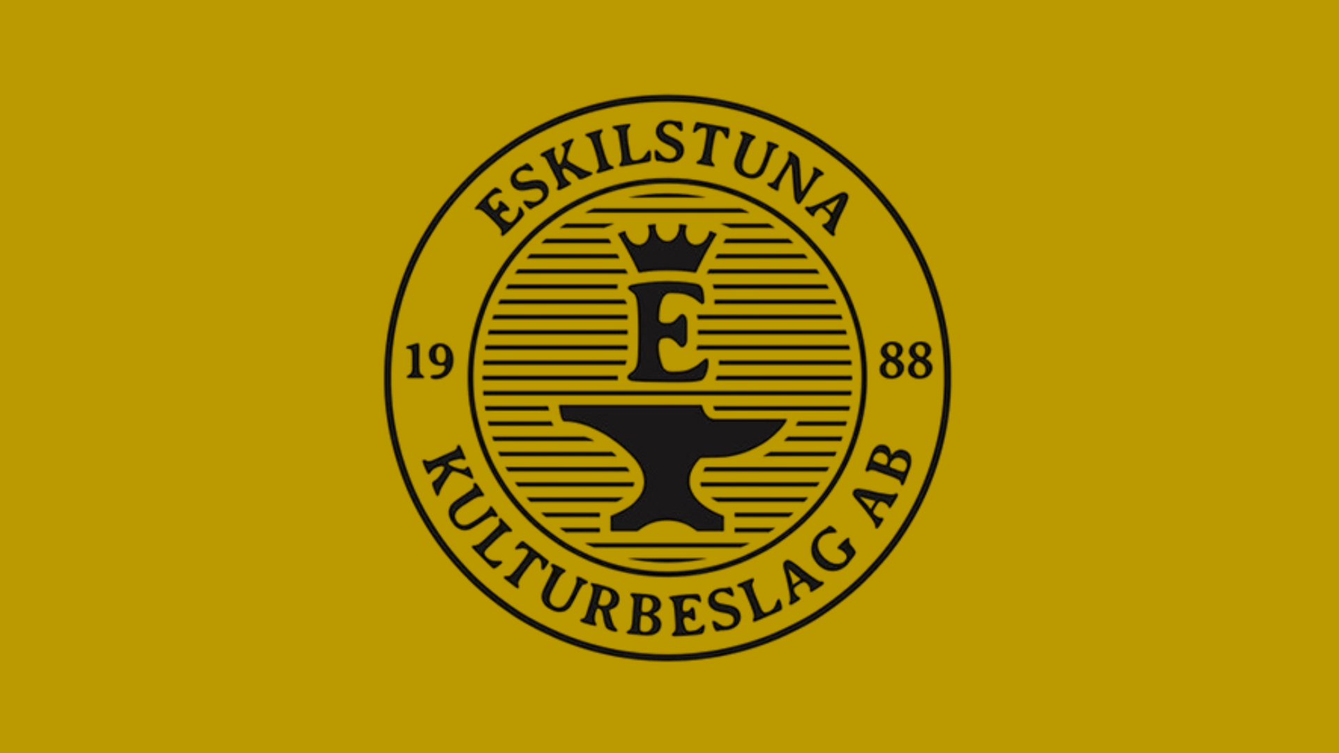 Fönstergångjärn 1222, 1223, 1228