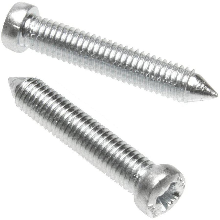 Cylinderskruv 28 mm - 461726-100-057