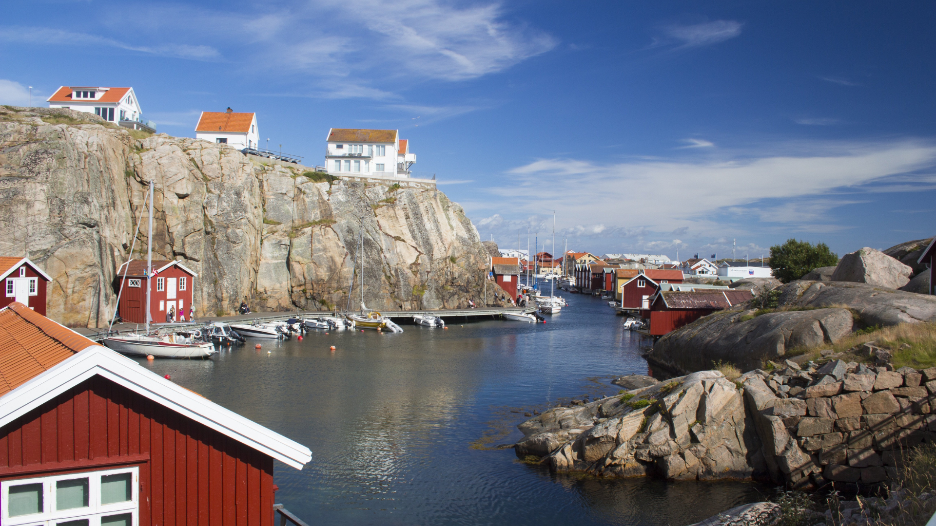 IC - slitstark ytbehandling