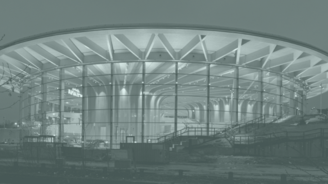 Fasaddagen 25 september