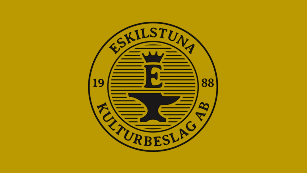 Fönstergångjärn 1222, 1223, 1228