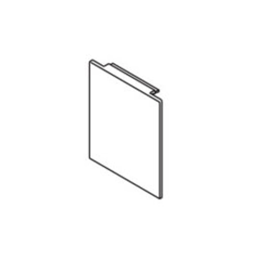 042.3028.250 Ändbeslag