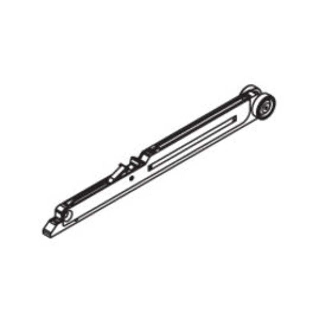 042.3102.071 Soft close