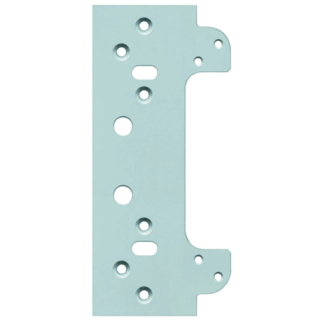 10153010 Fästplatta TE_526