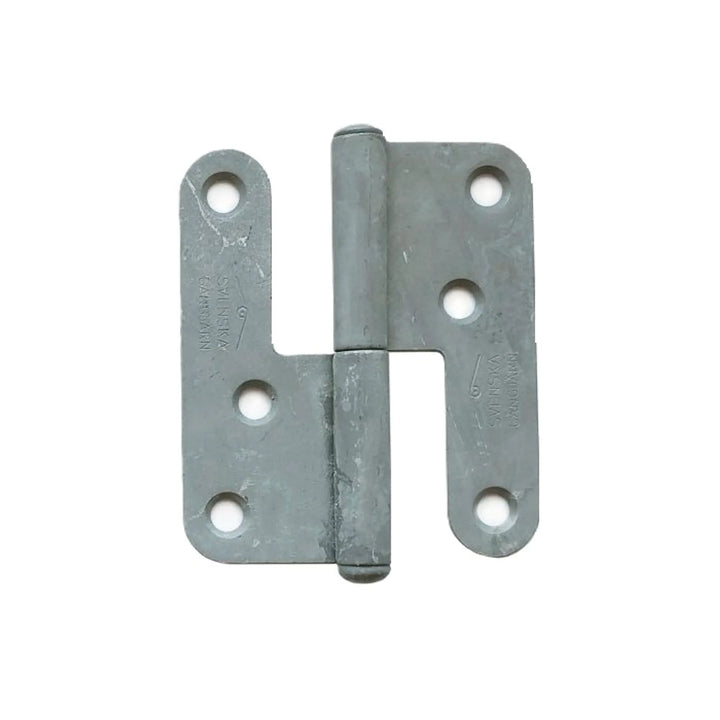 1228-85 vfz