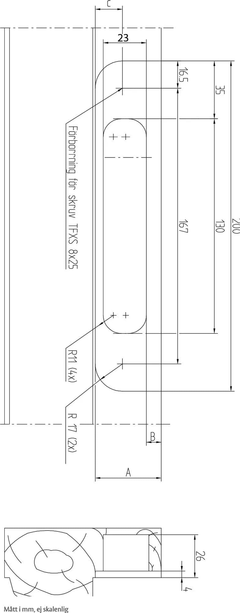 1487 1-4 urtagsritning redigerad