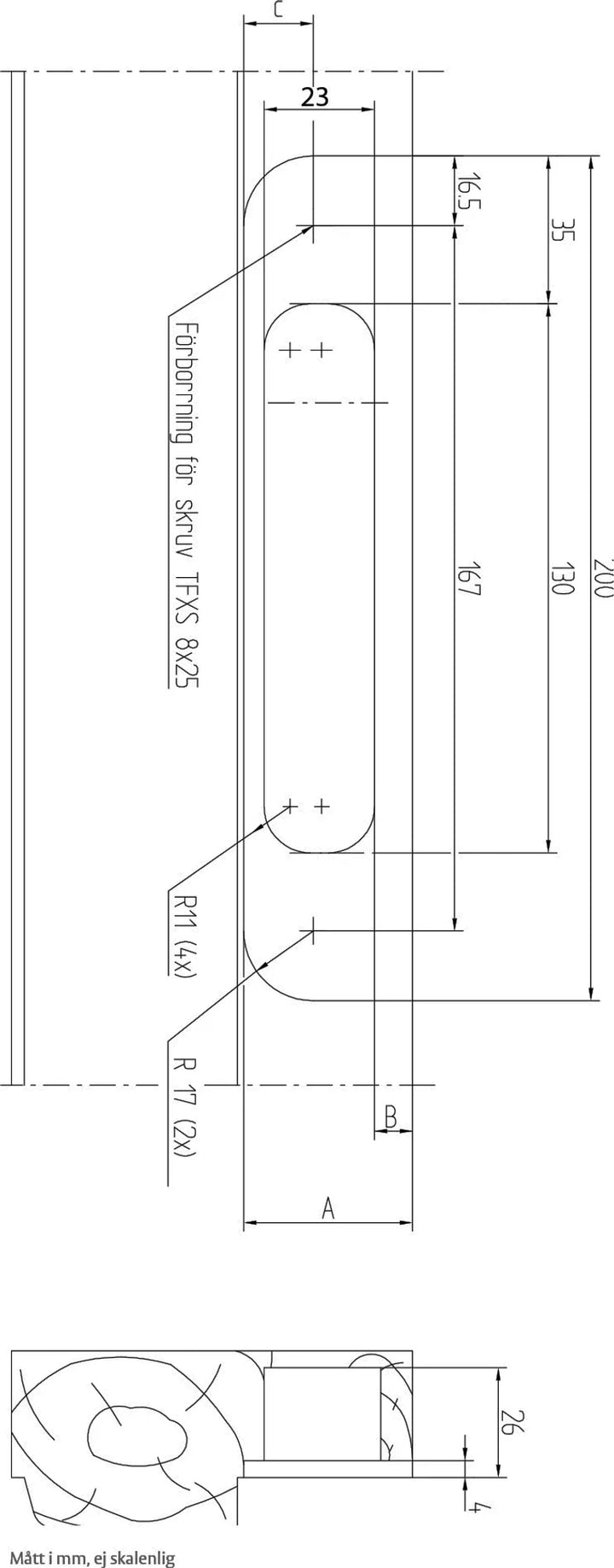 1487 1-4 urtagsritning redigerad