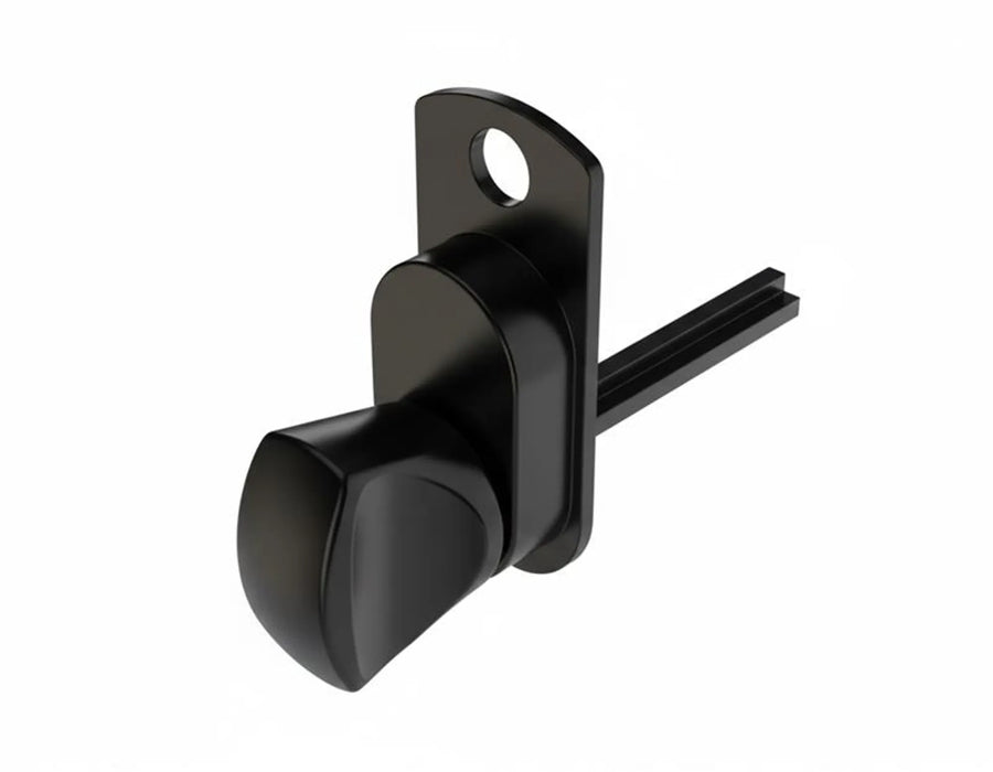 14dd481e-79fc-4cd8-ae89-d8ea287bf501