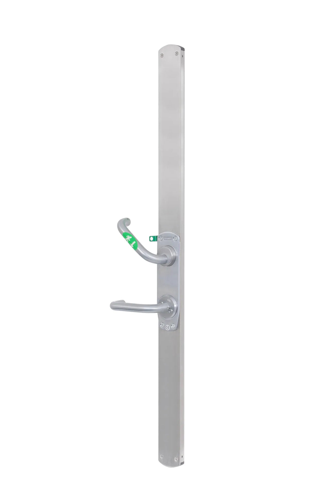 179H-3P Hö mch