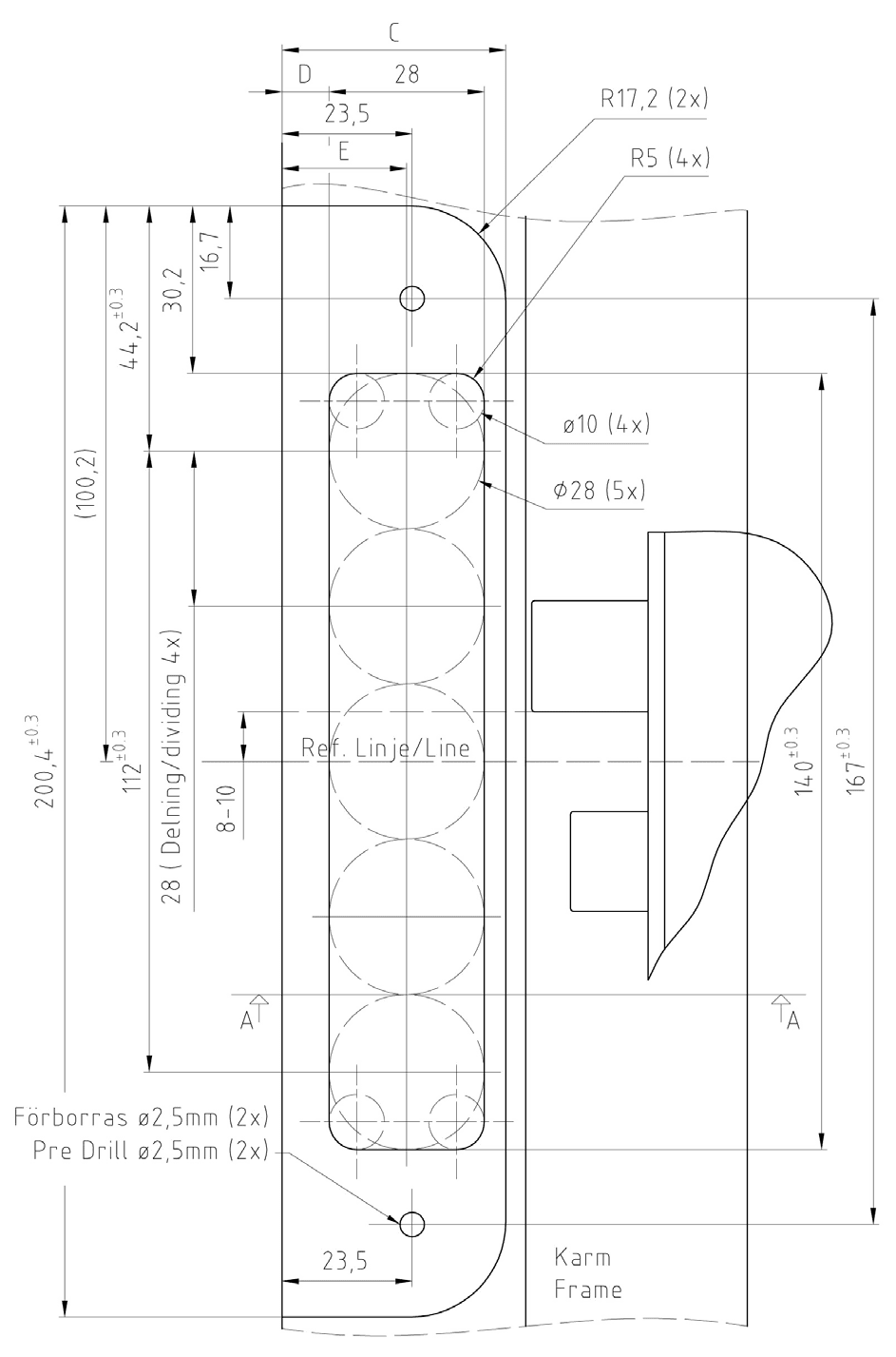 1889-11-12-modul-urtag