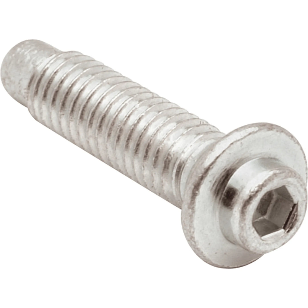 20040500