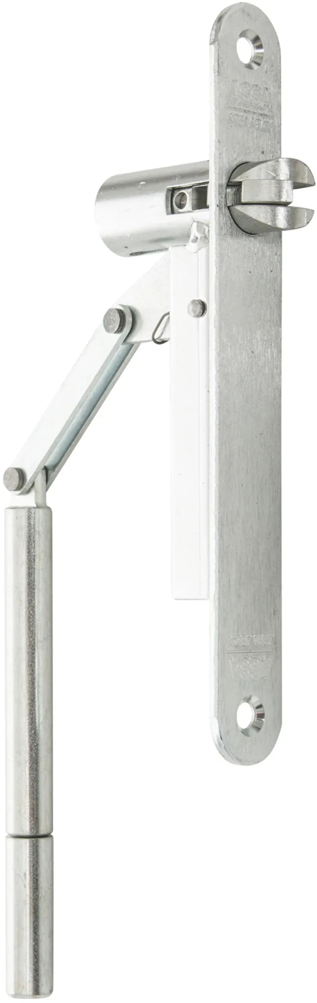2396 Kantregel automatisk V 356290805057