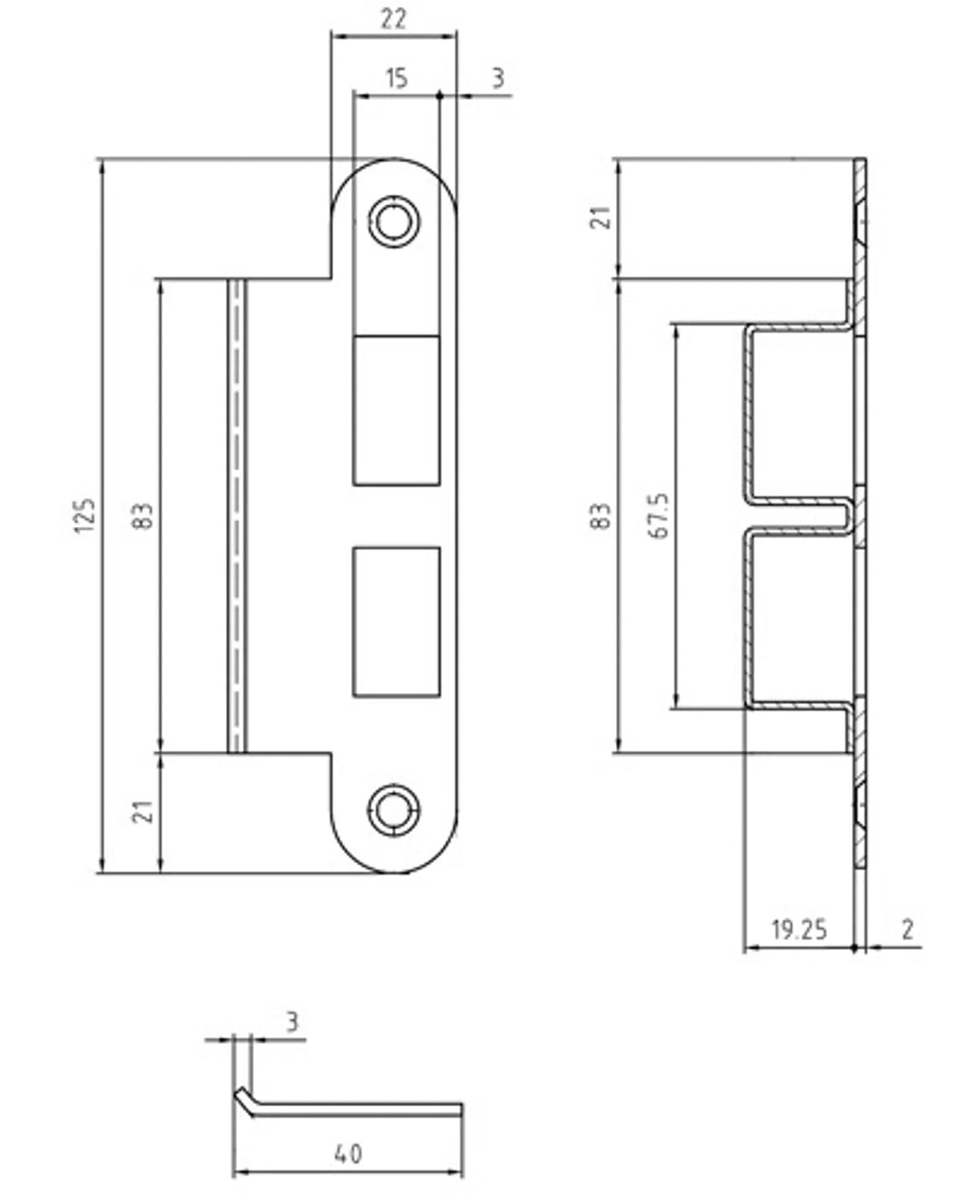 2862-2-451057 mått-