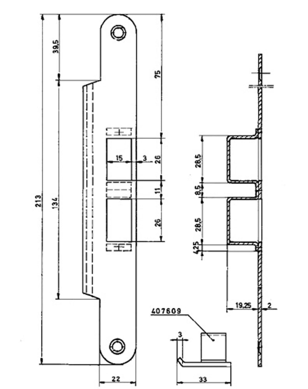 2862-3-461126 mått-