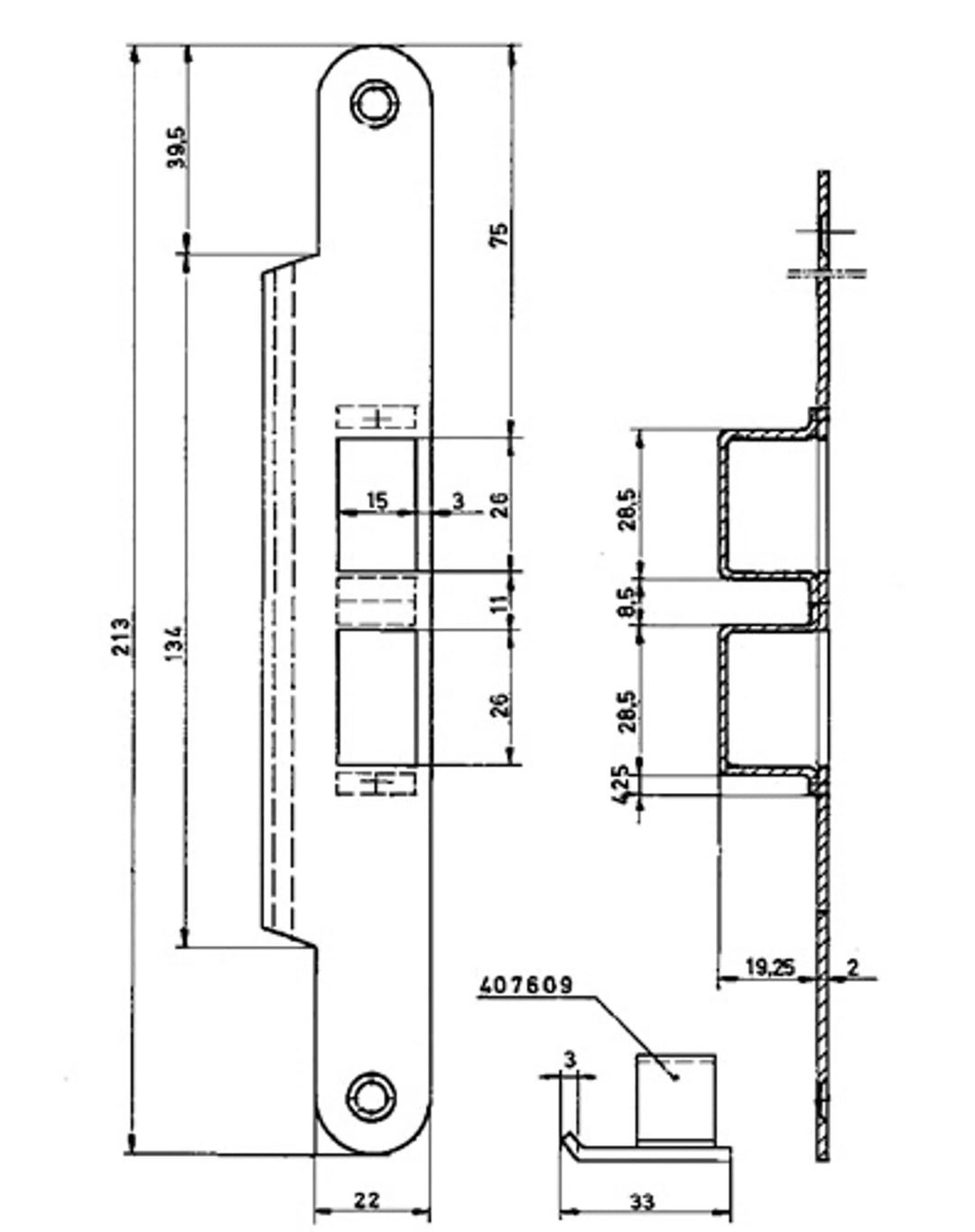 2862-3-461126 mått-