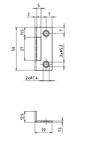 2892-5 vinkel-406547