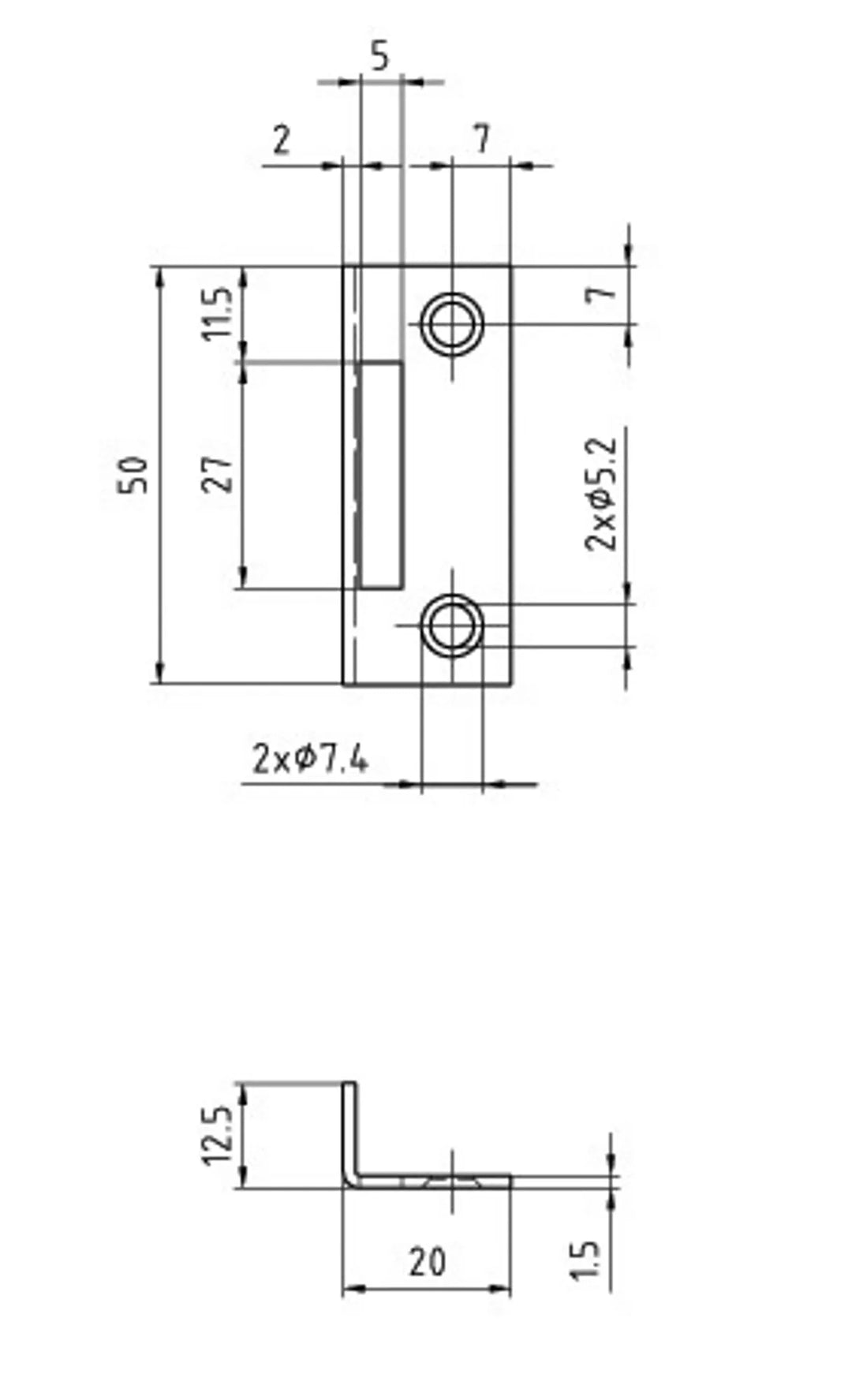 2892-5 vinkel-406547