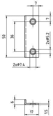 2892-6 vinkel-406471