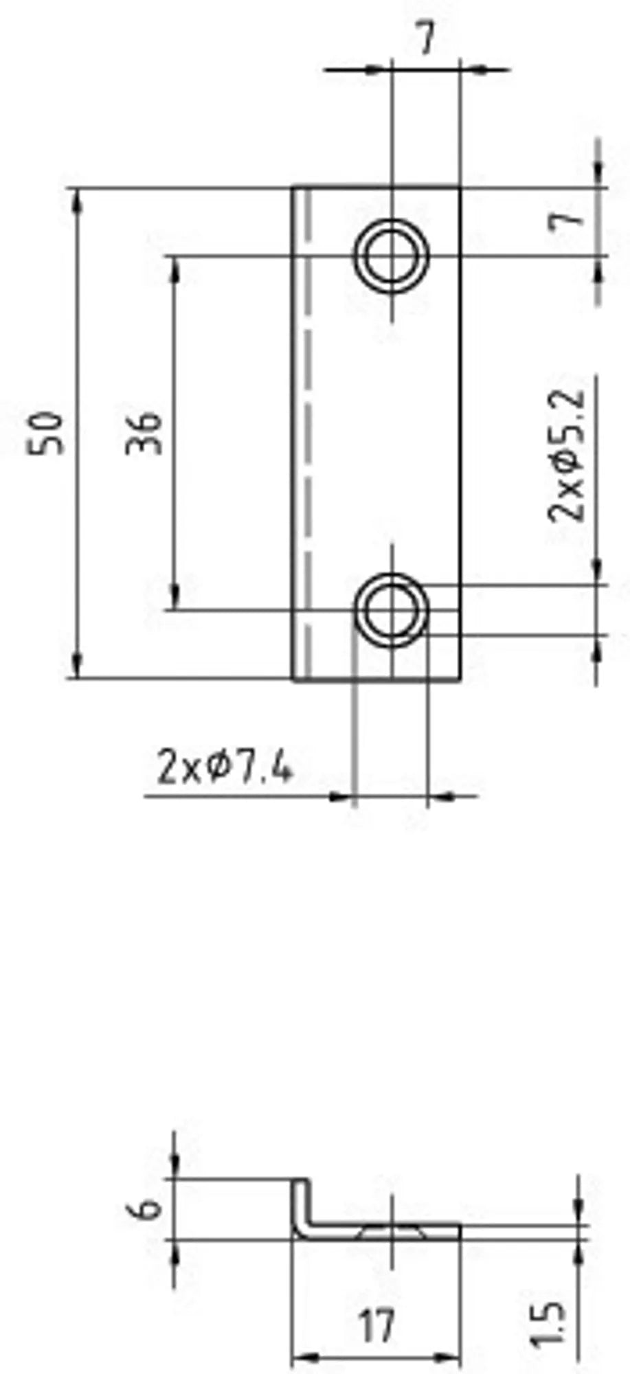 2892-6 vinkel-406471