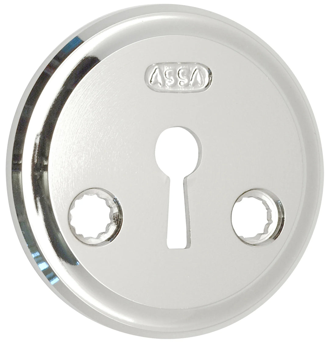 2991 nyckelskylt Epok N