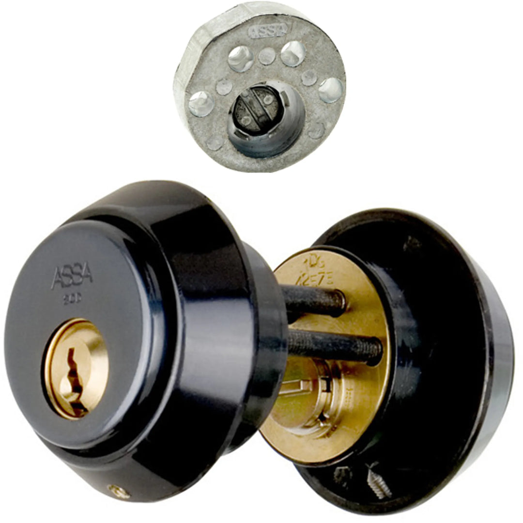3212-1-Mirus
