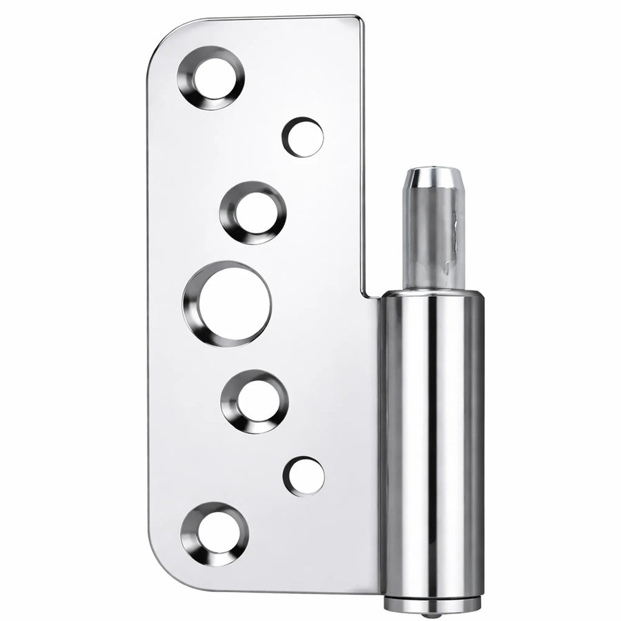 3288-09 hö blank