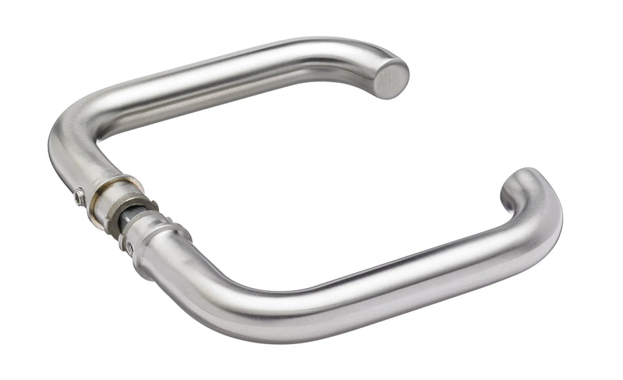 3800_PHP_Doorhandle_SSB_7030000015760