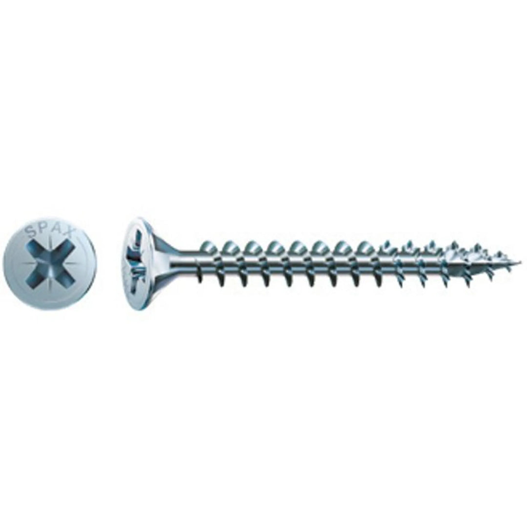 40110500