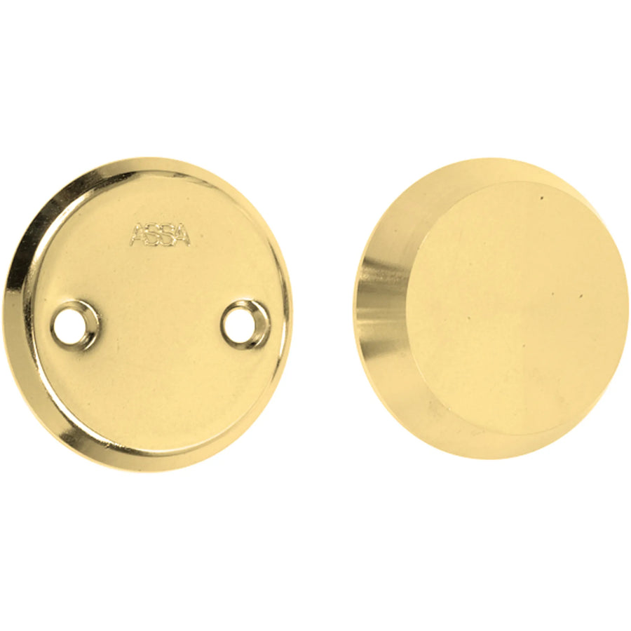 4265-MP1-Assa