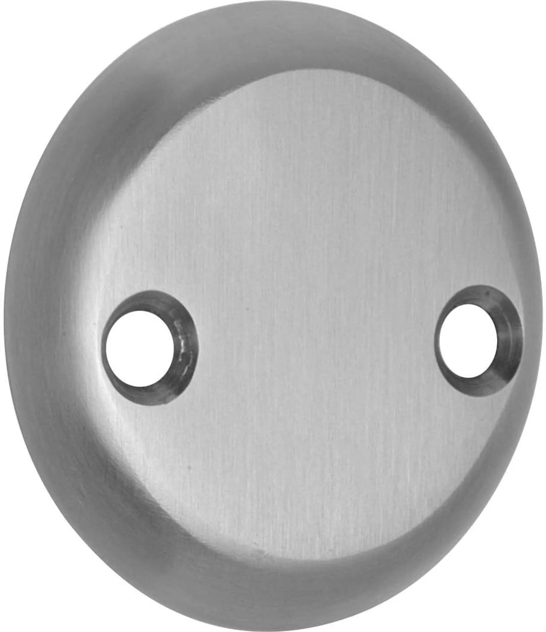 4265 RF Täckbricka insida