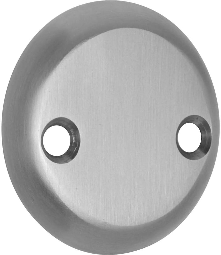 4265 RF Täckbricka insida