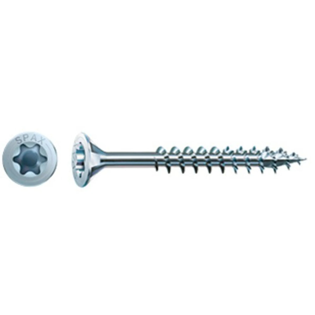 42700180