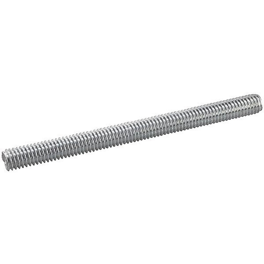 50186200