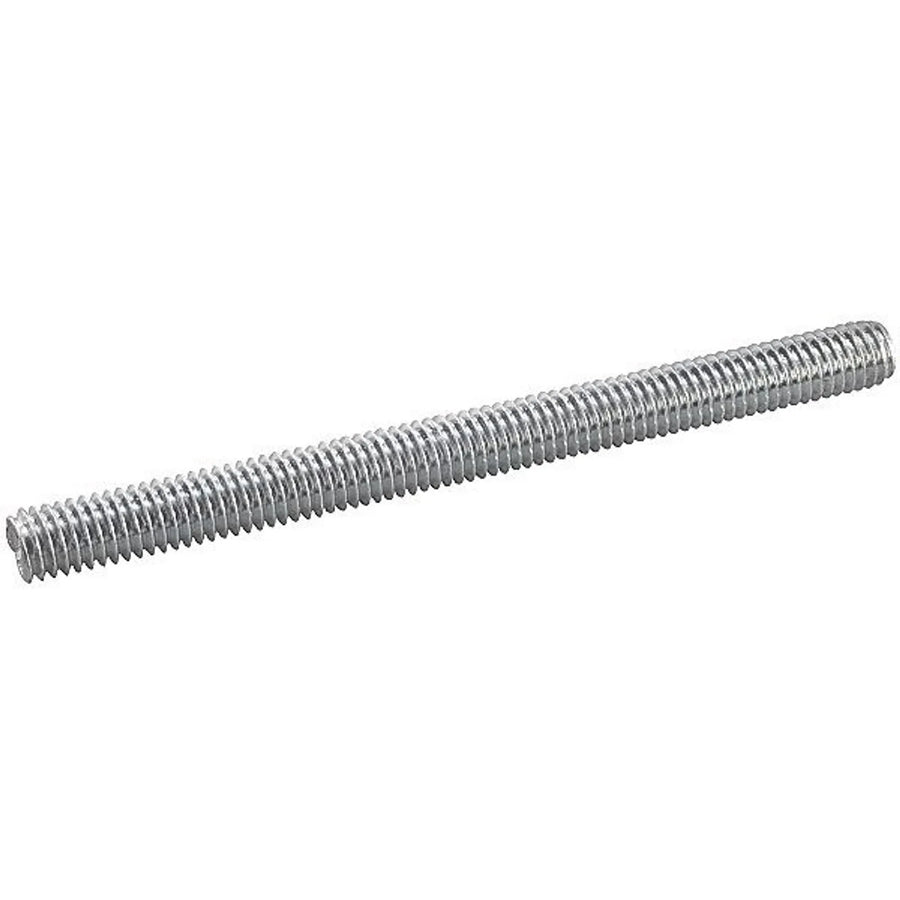 50186300
