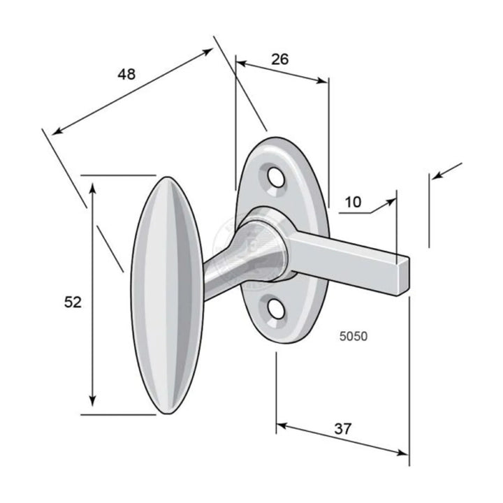 5050-mattskiss-600x600