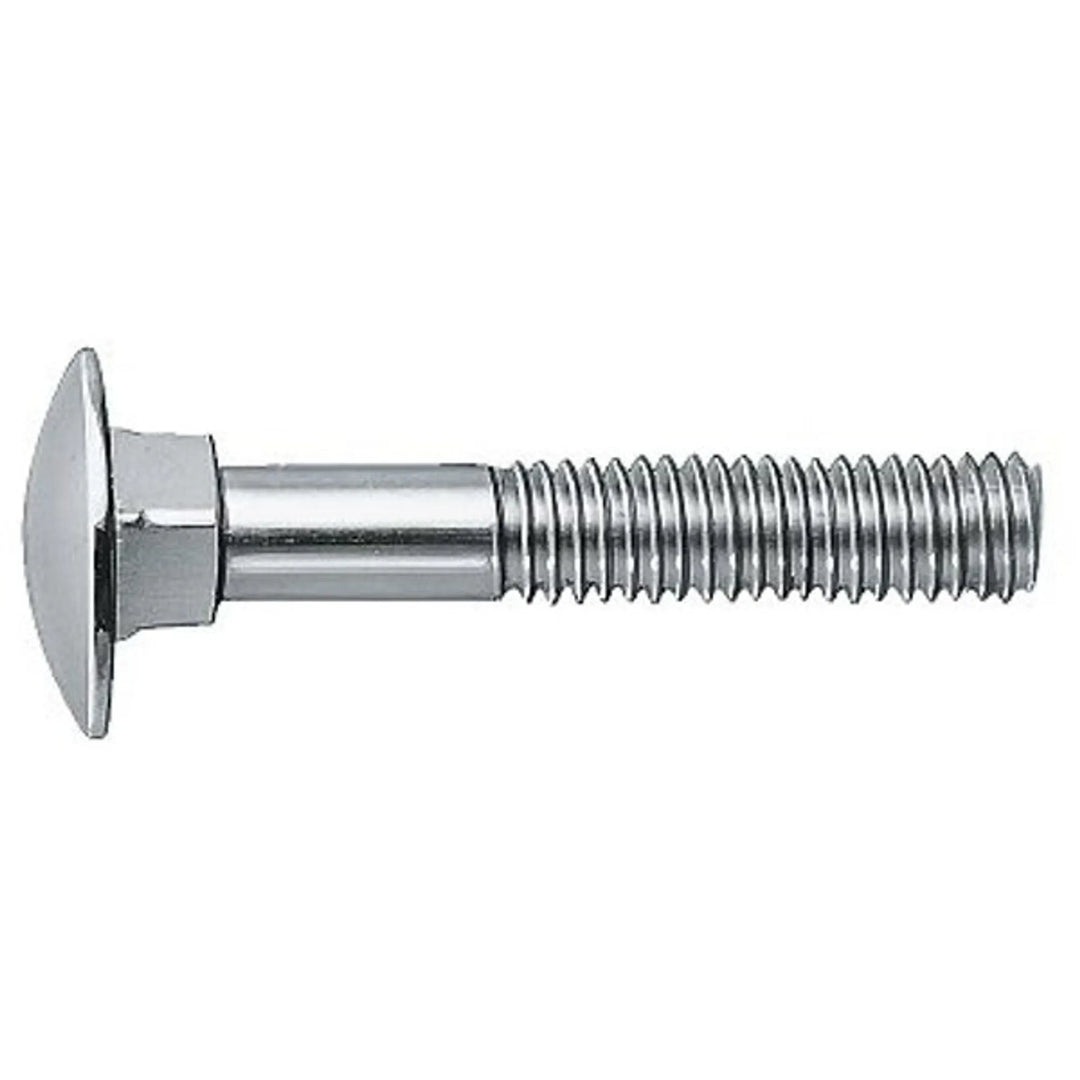 50611500