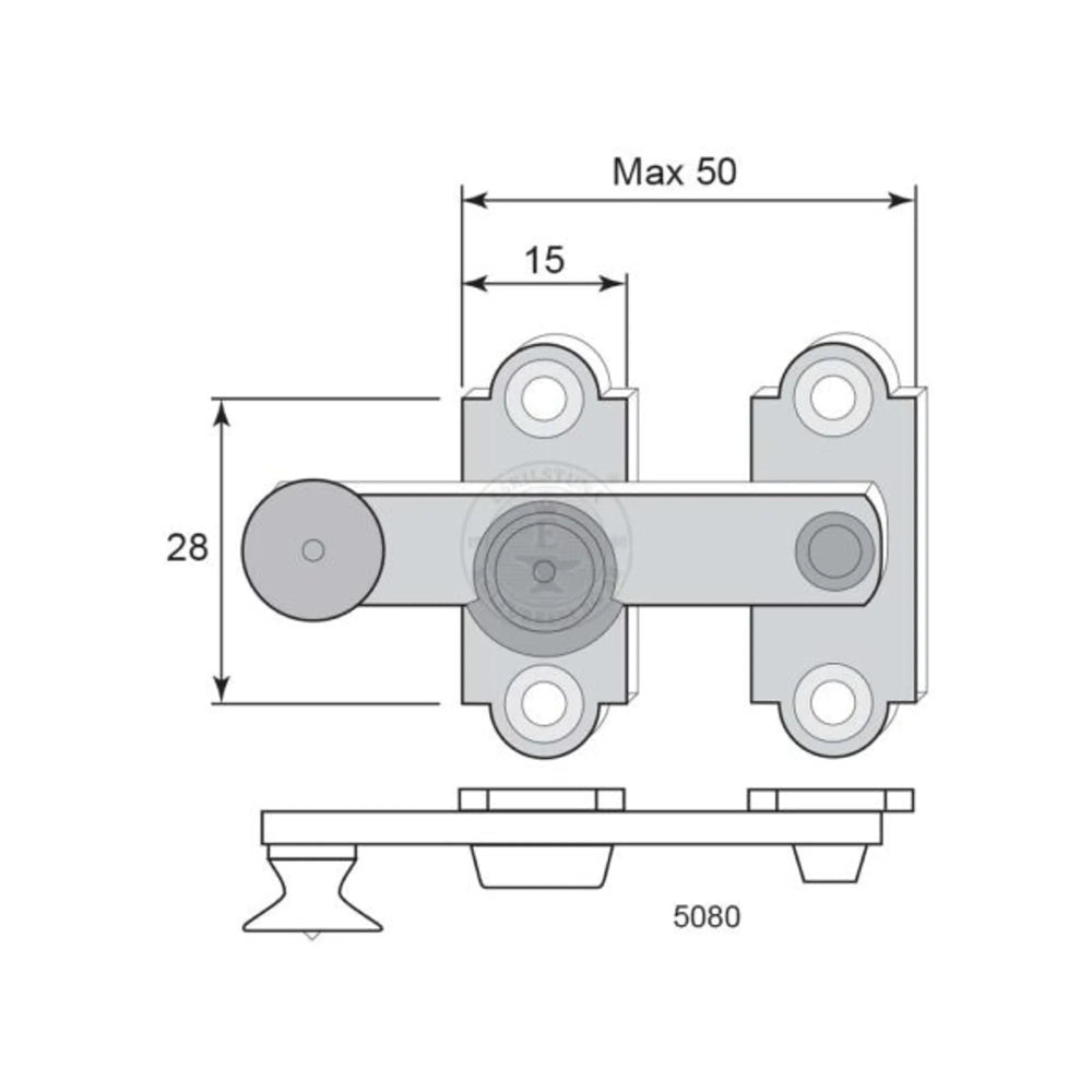 5080-mattskiss-600x600