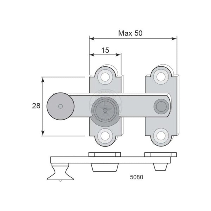 5080-mattskiss-600x600