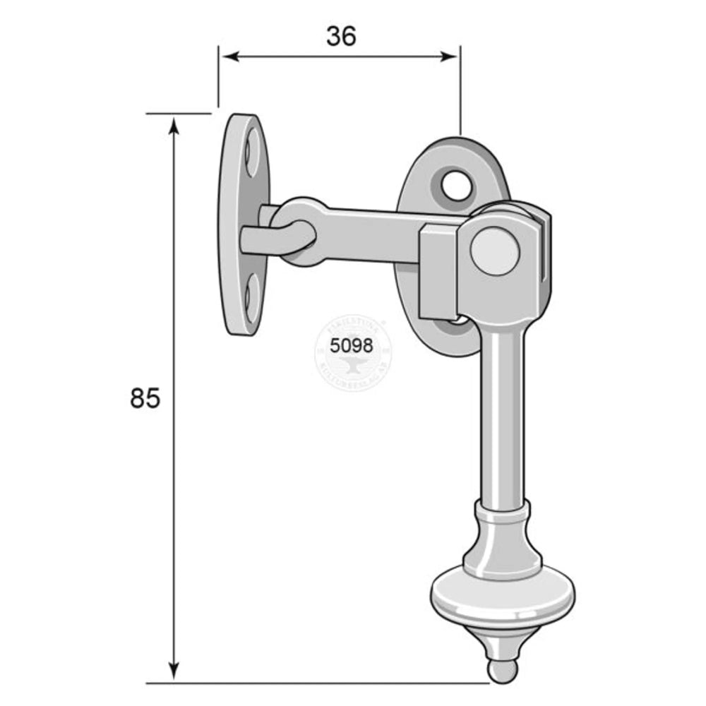 5098-mattskiss-1-600x600