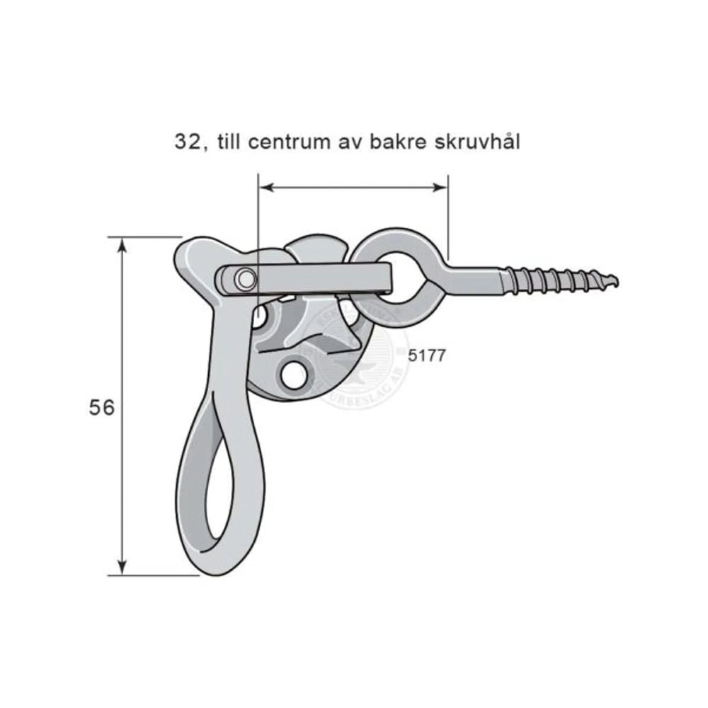 5177-mattskiss-600x600