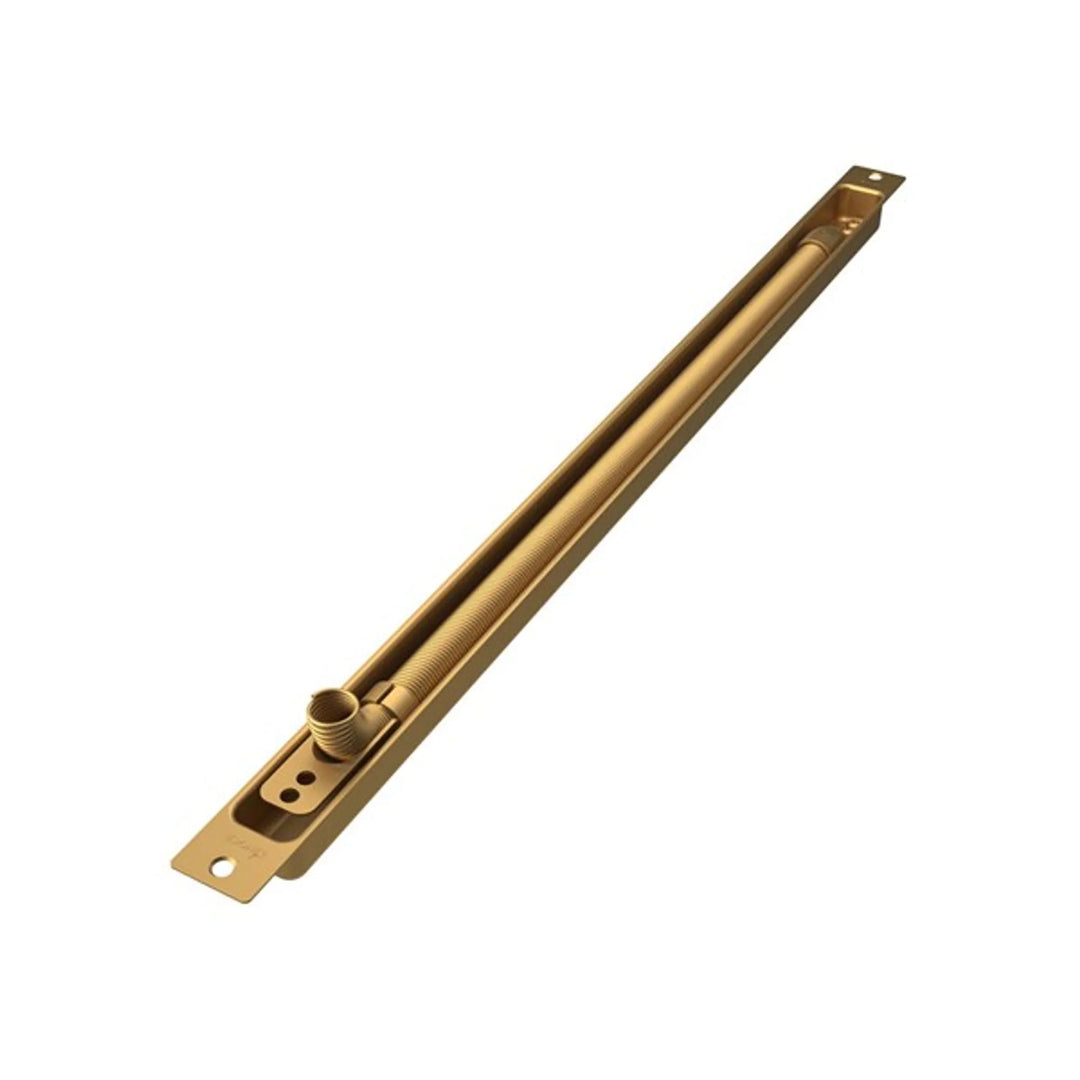 5212R guld