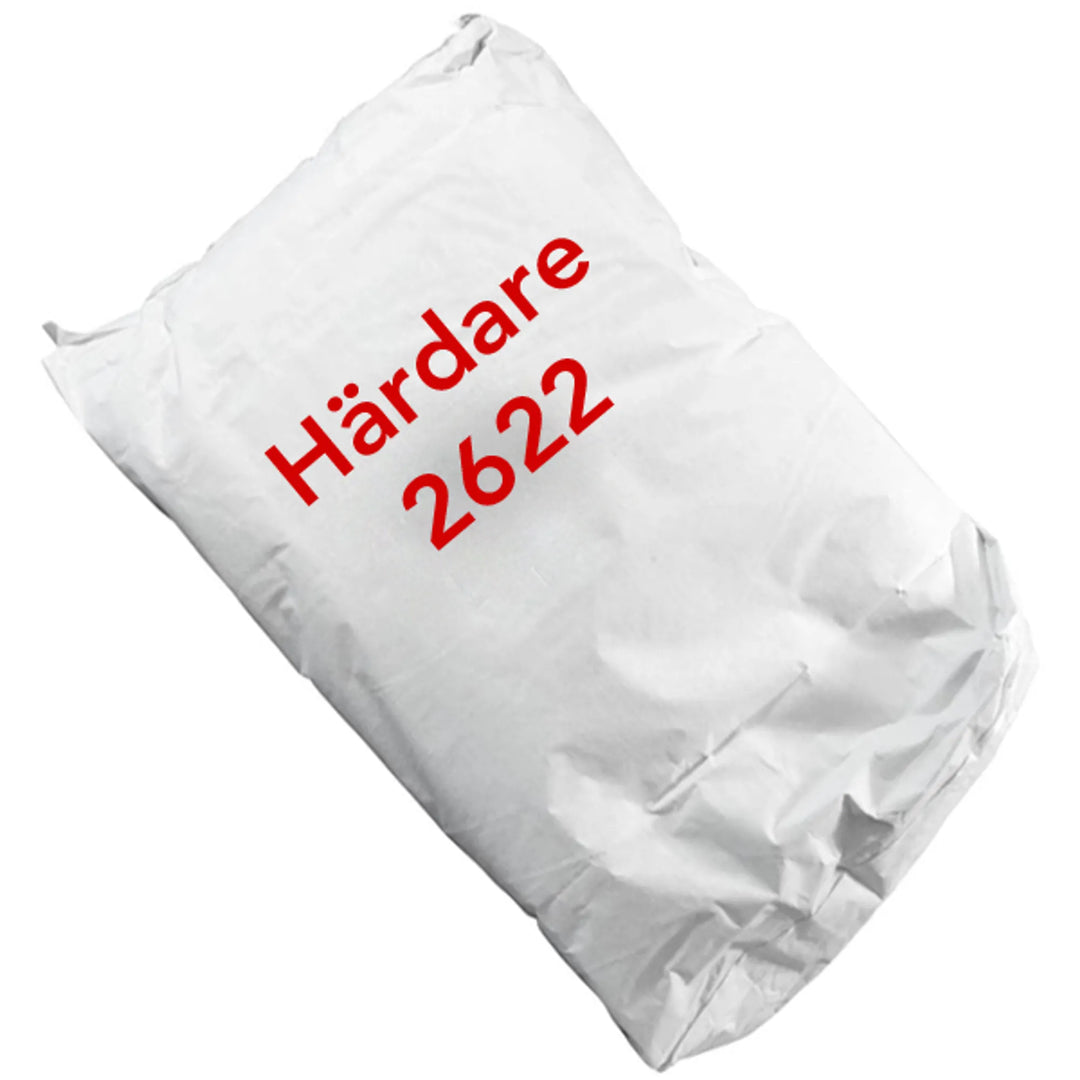 70004000