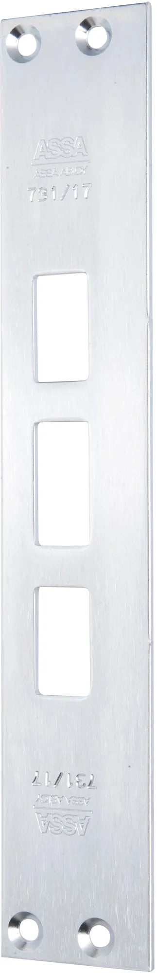 731-17 slutbleck - 506312-100-057