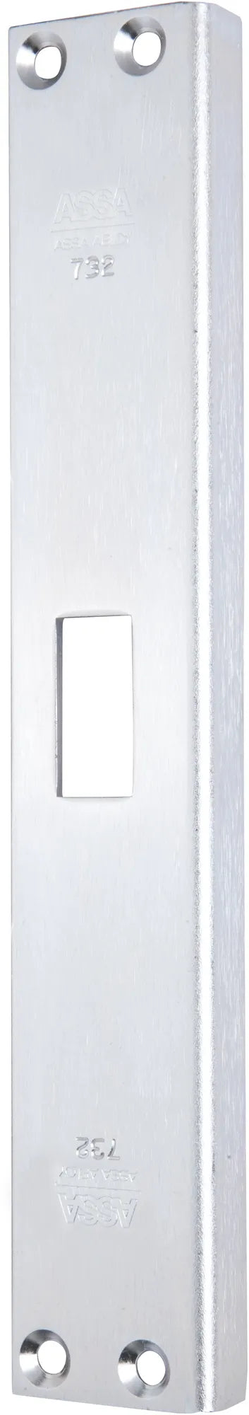 732 slutbleck - 506320-100-057