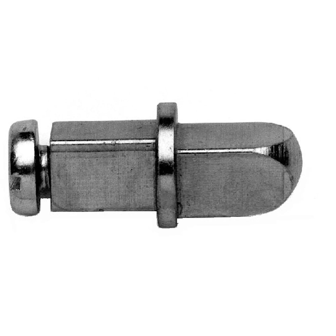 80046500