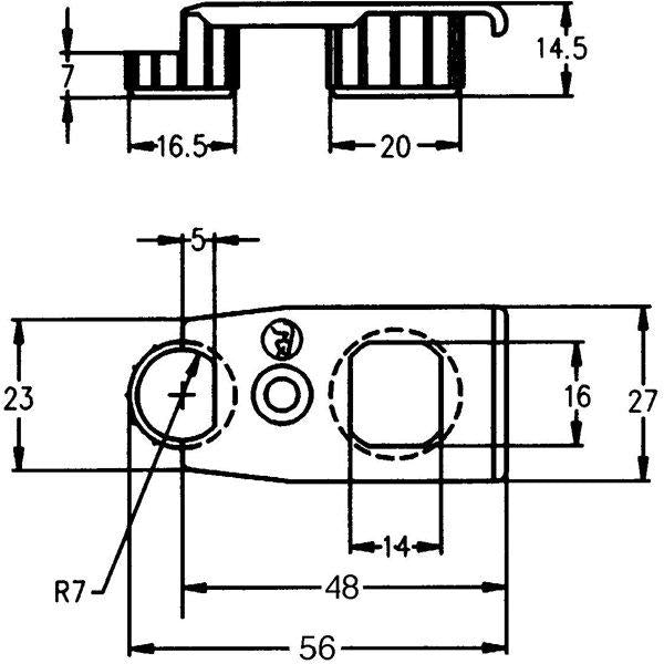 80064600