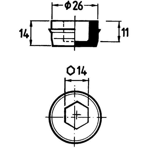 80085600_1