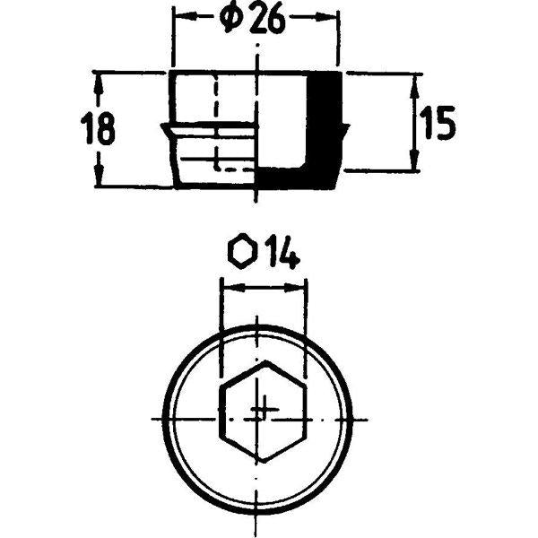 80085900