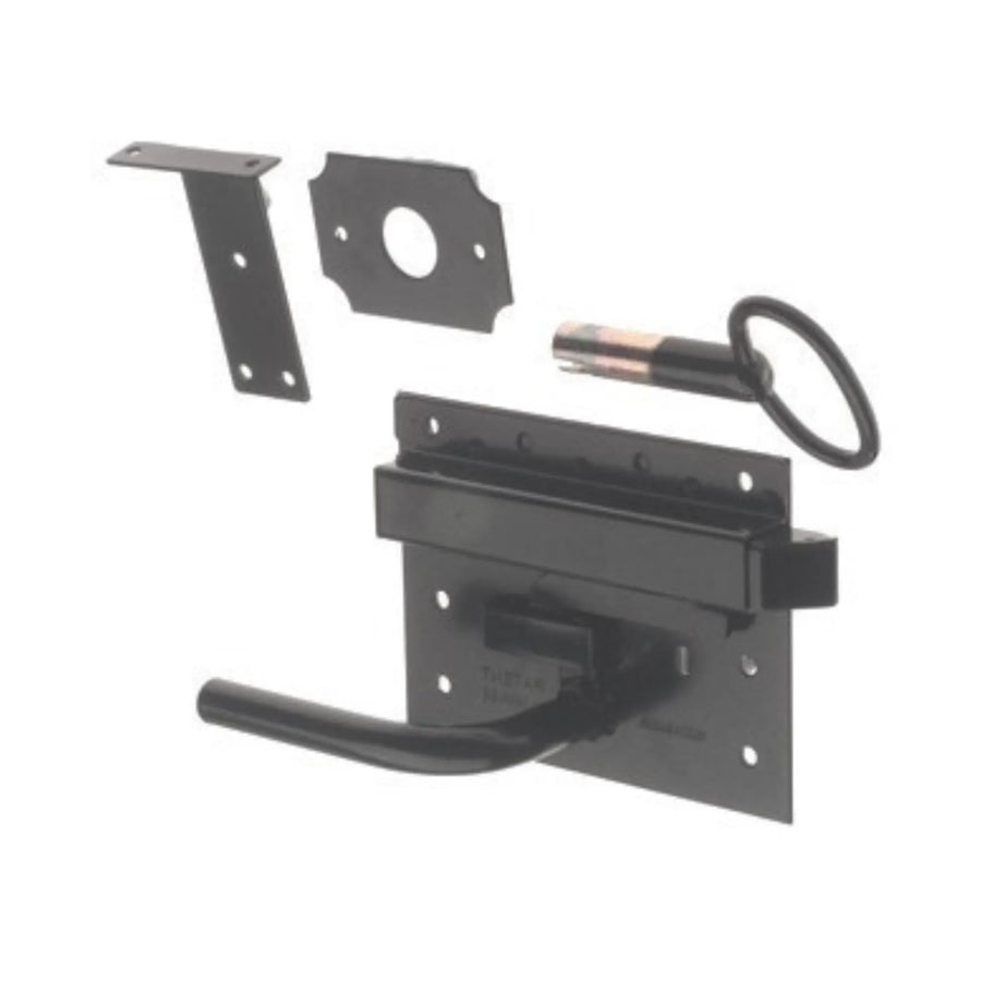 AD-lås-890-Vä e-handeln