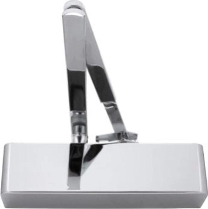 AR 1500 krom-polerad rf